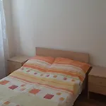 Bizone * Kavarna