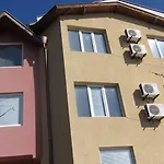 Bizone Kavarna