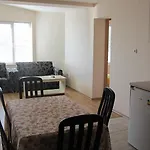 Lejlighed Bizone Kavarna