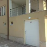 Lejlighed Bizone Kavarna