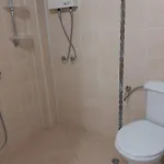 Bizone Διαμέρισμα *