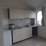 Bizone Καβάρνα