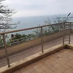 Διαμέρισμα Bizone *