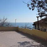 Διαμέρισμα Bizone Καβάρνα