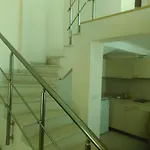 Bizone