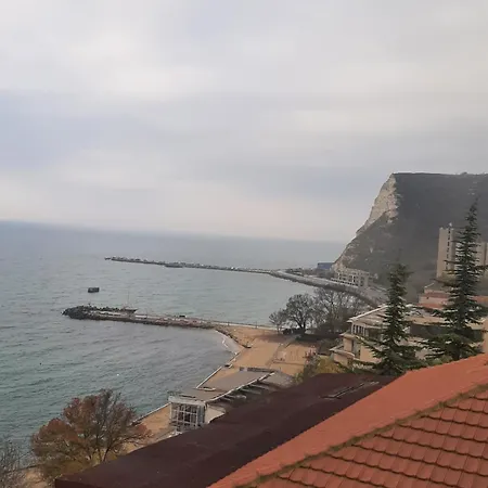 Bizone * Καβάρνα